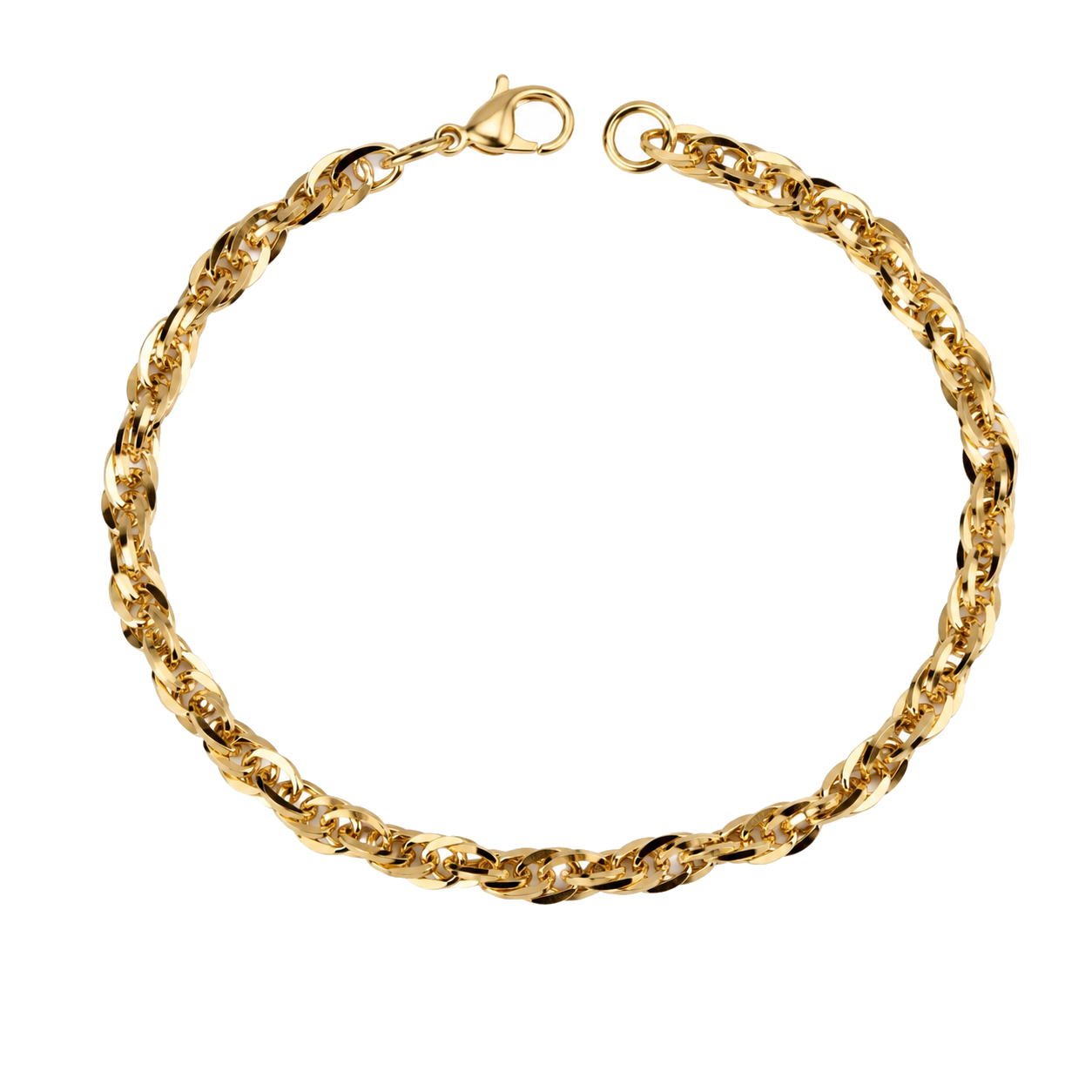TVINN Armband – produktbild 1 av 3 | DRÖM Stockholm