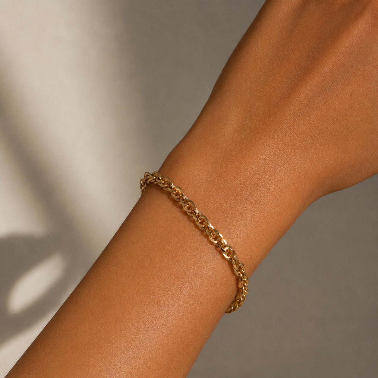 TVINN Armband – produktbild 3 av 3 | DRÖM Stockholm