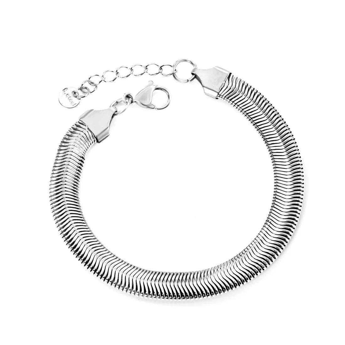 STRÖM Armband – produktbild 2 av 4 | DRÖM Stockholm