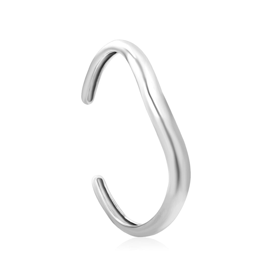 FORMA Armring – produktbild 2 av 4 | DRÖM Stockholm