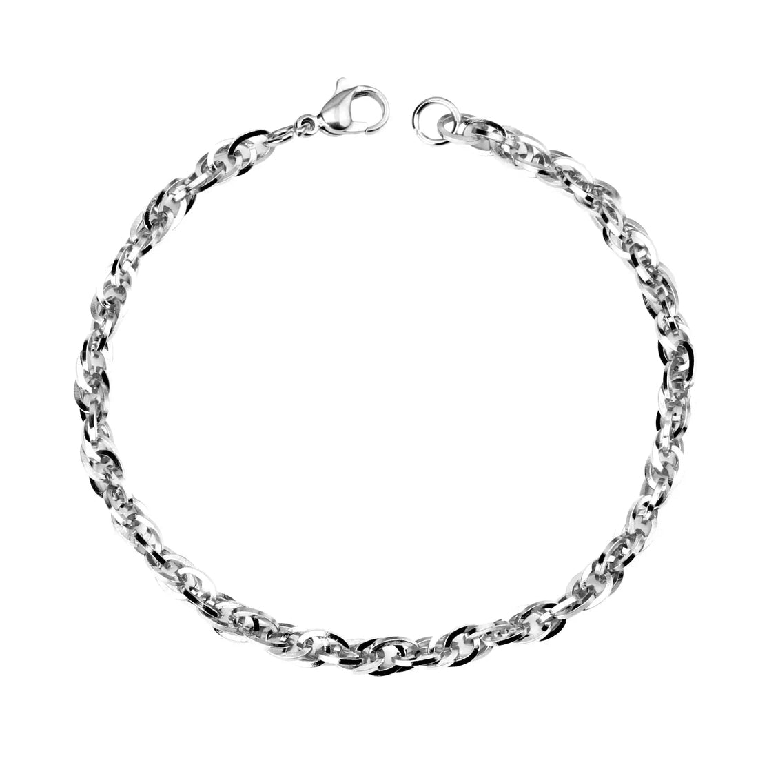 TVINN Armband – produktbild 2 av 3 | DRÖM Stockholm