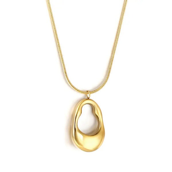 GLIPA Halsband – produktbild 1 av 2 | DRÖM Stockholm