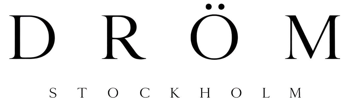 DRÖM