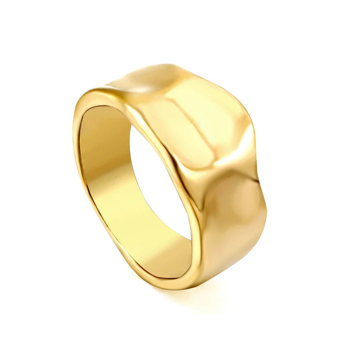 BRUSA Ring – produktbild 1 av 3 | DRÖM Stockholm